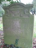 image of grave number 291672